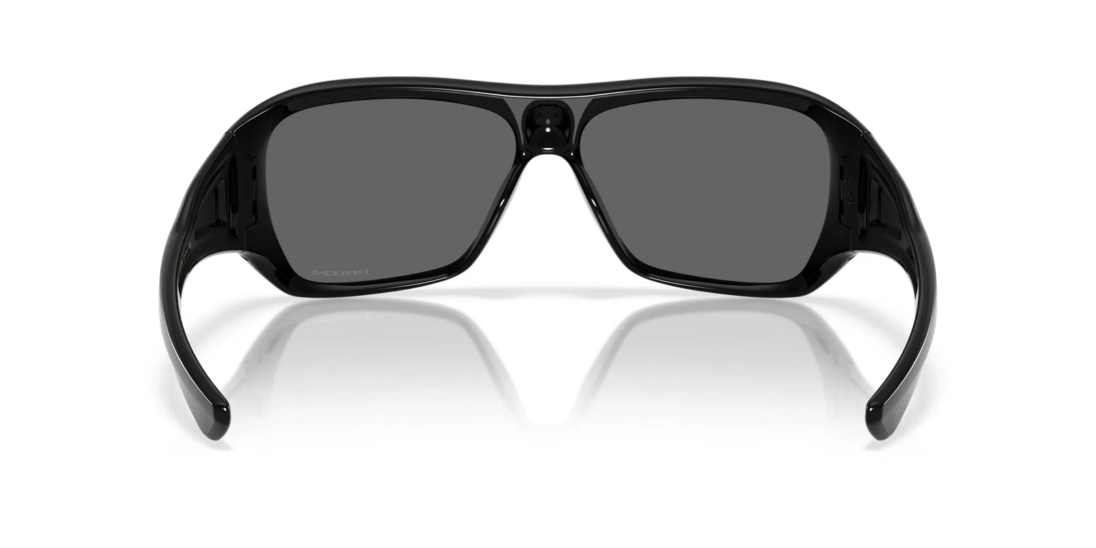 Oakley Chaminade 9492 Sunglasses - view 17